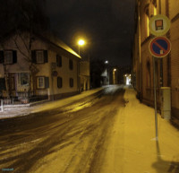 /album/fotogalerie/bildstoff-443-jpg/